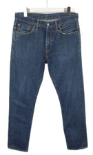 Levi's 508 Hommes Jeans