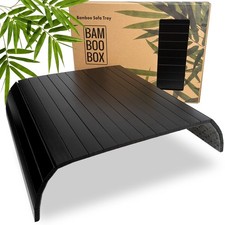 Plateau Repas Canapé pour