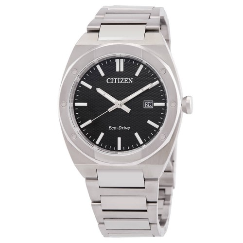 Citizen sport eco drive - sport, eco-drive