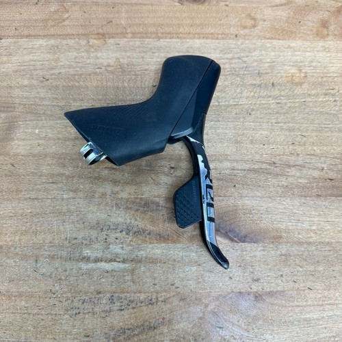 Sram red axs hrd electronic - sram,