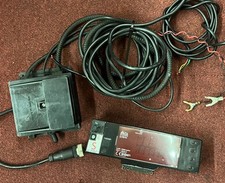 Taximètre ATA M100071 +