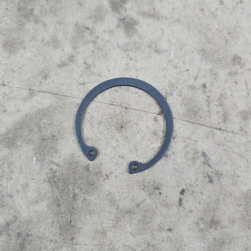 Circlips 006647 roulement - 006647,
