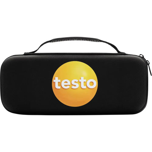 Testo 0590 0018 - 0590,