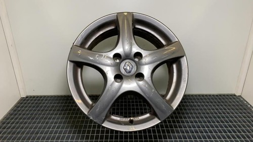 Jante renault twingo - jante,