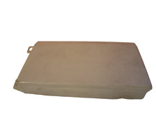 FIAT TEMPRA MY89-96 Garniture