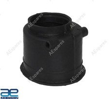 Pour Moto Vintage Jawa Cz