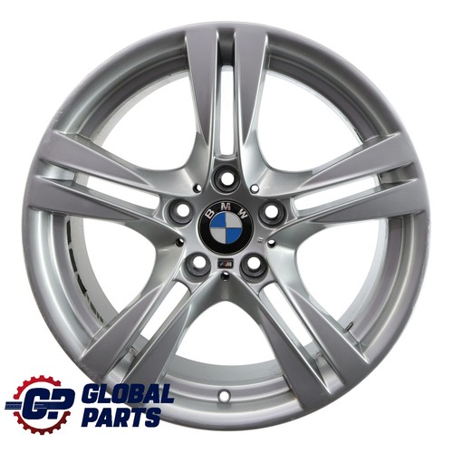 Bmw e84 jante arrière - e84,