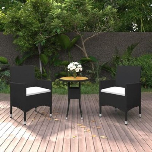 Ensemble jardin terrasse - jardin,,