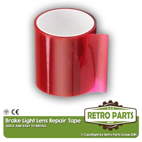 Pour peugeot 307 feux - feux, de