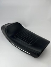 Yamaha XS500 (?) XS 500 (?)