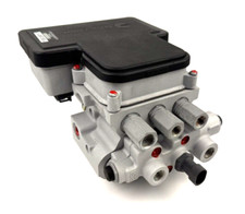 Refurbished✅ Refinished✅ 96 97 98 99 Chevy Astro Van GMC Safari ABS Pump Module