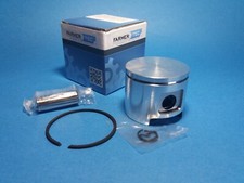 Kit piston 48mm pour