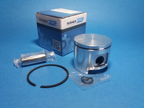 Kit piston 48mm pour