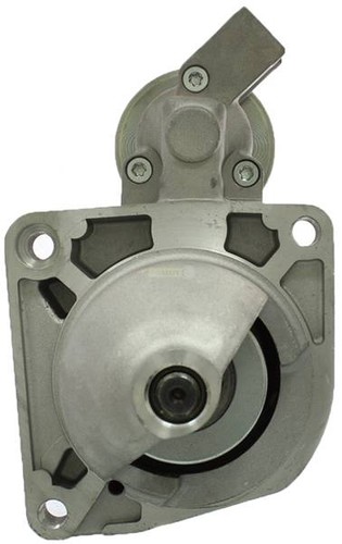 Starter new oe no - new,