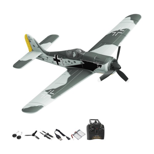 Ensemble jouets avion - ensemble, de