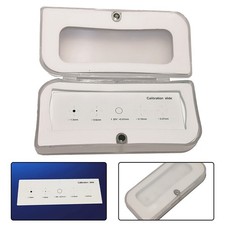 Appareil de Mesure Précis