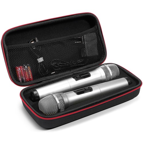Shockproof waterproof wireless - shockproof,