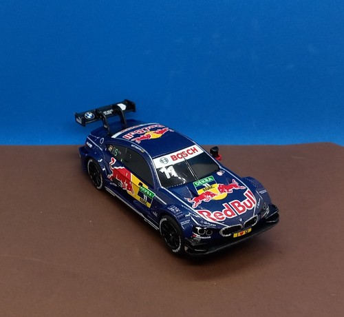 Voiture pour circuit carrera - voiture,