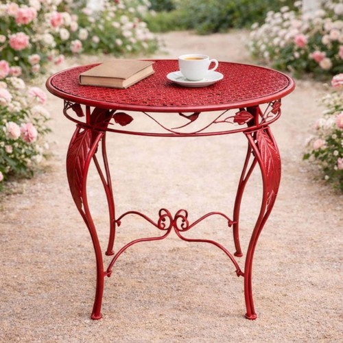 Table bistrot ronde cm - table, 70