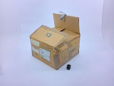 Elektron Technology C1561VAAAA