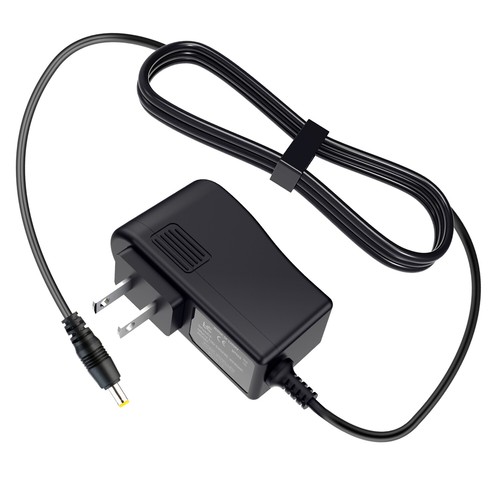 Adapter power cord for - adapter,