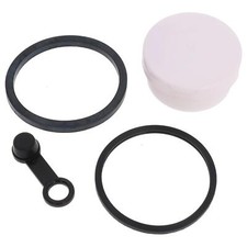 Étrier Kit de Réparation