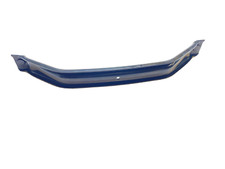 Kawasaki J300 SC300 J 300 ABS