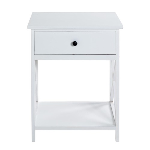 Table appoint tiroir - table, d'appoint