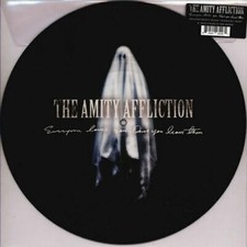 The Amity Affliction Everyone