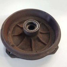 EX-14451 Pour Fiat 500 Ancien