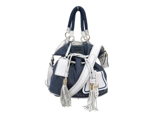 Sac main lancel premier - a,
