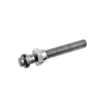 Broche Tension Avant 64mm