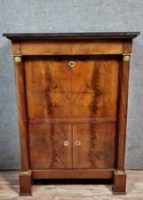 Secrétaire époque Empire en