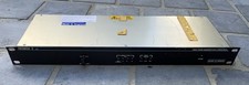 Audio And Design Probox 9