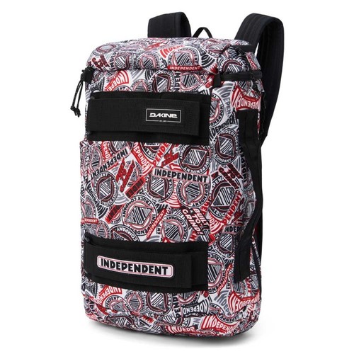Independent dakine sac à - x,
