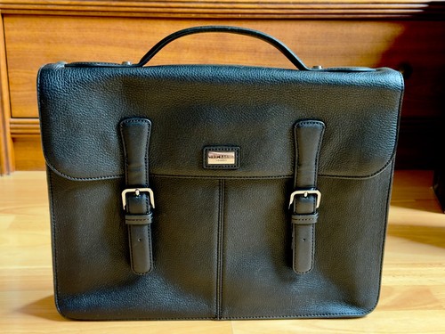 Cartable sacoche ted baker - cartable,