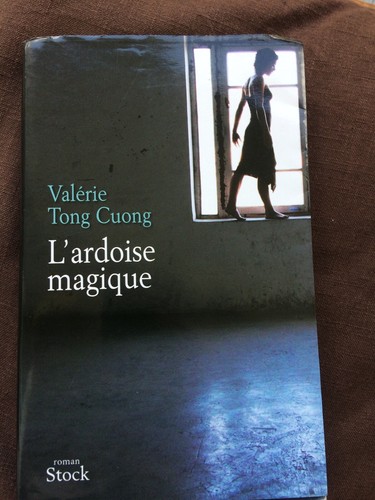 Ardoise magique de - magique,