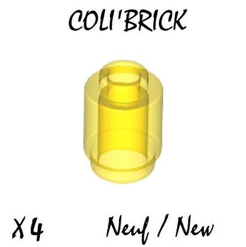 Lego 3062 4x - lego,
