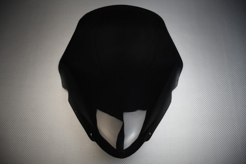 Bulle noire saute - noire, en