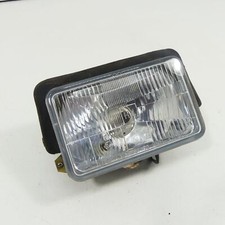 Kawasaki KLR 250 D Ez :0 5