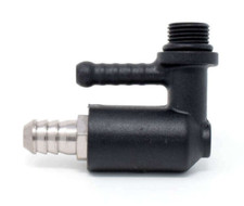 GAGGIA Soupape De Sécurité Pour Machine À Café CAREZZA BRERA UNICA NAVIGLIO