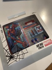 NEUF NEW pochette + stylet +