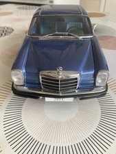 Mercedes Benz 280C1/18 Auto