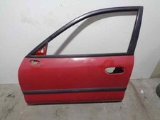 MR496069 porte avant gauche