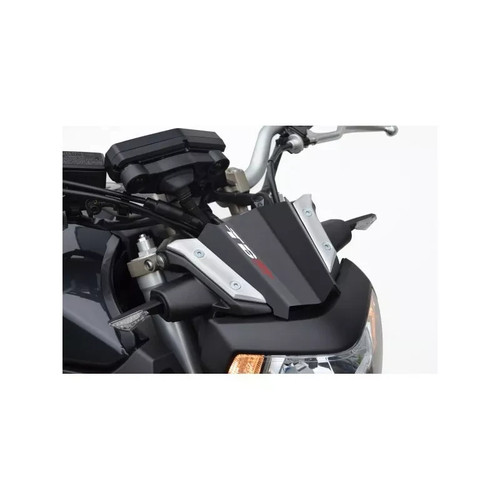 Bulle neuf saut vent top - neuf,