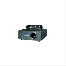 NICOLS LASER STAR200