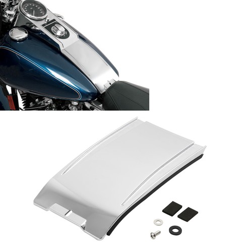 Lower dash tank panel - lower,