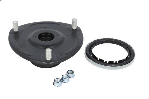 Coupelle suspension monroe - coupelle,
