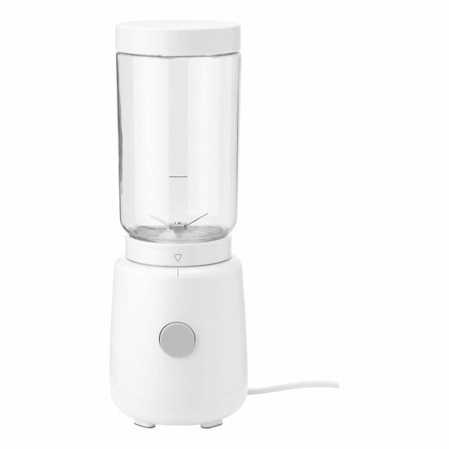 Rig tig foodie - rig-tig, smoothiemixer