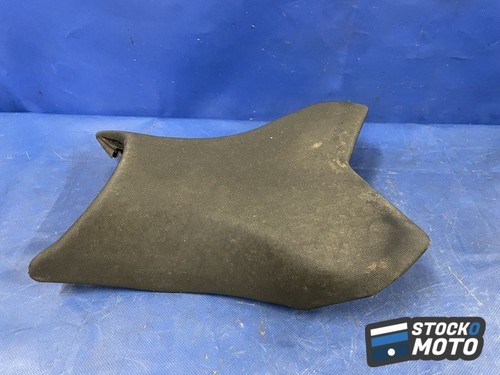 Selle pilote kawasaki z800 - selle, de